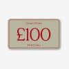 £100 Digital Gift Card -Urban Wear Shop 1000X1375 GIFTCARDS 100 1