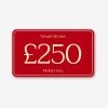 £250 Digital Gift Card 1 £250 Digital Gift Card -Urban Wear Shop 1000X1375 GIFTCARDS 250 1