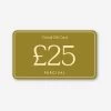 £25 Digital Gift Card 2 £25 Digital Gift Card -Urban Wear Shop 1000X1375 GIFTCARDS 25 1