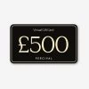 £500 Digital Gift Card 2 £500 Digital Gift Card -Urban Wear Shop 1000X1375 GIFTCARDS 500 1