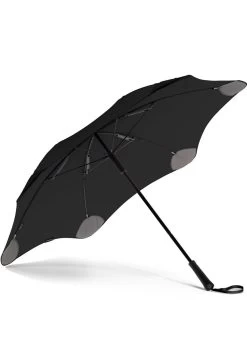 Umbrella Blunt Classic | Black 8 Umbrella Blunt Classic | Black -Urban Wear Shop Black Classic 2020 Shopify Under 2048x2048 1