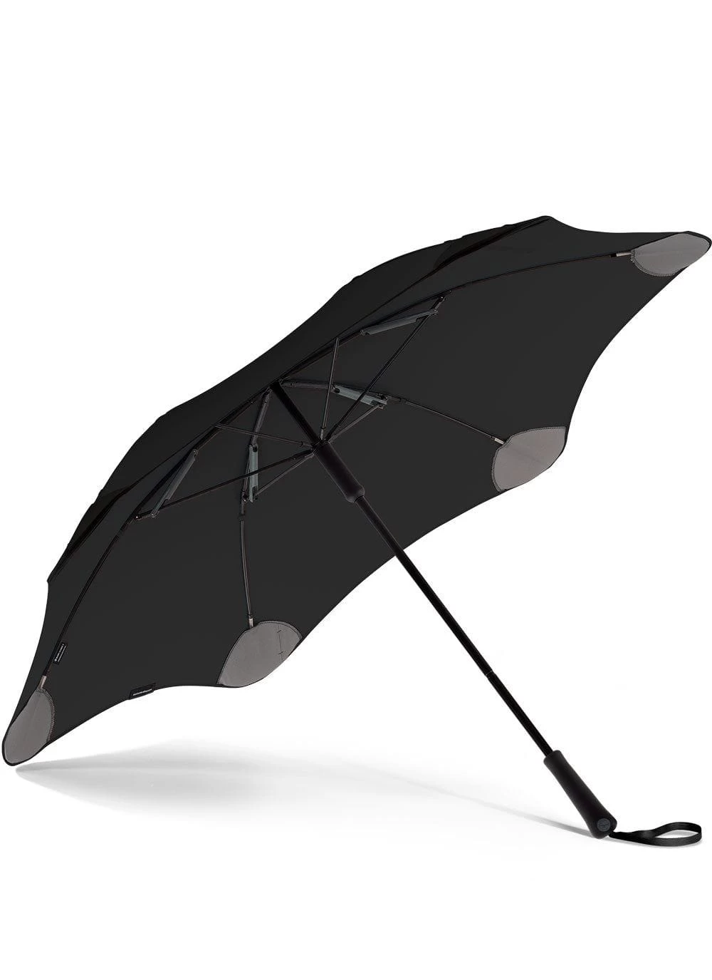 Umbrella Blunt Classic | Black 5 Umbrella Blunt Classic | Black - Image 3