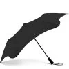Umbrella Blunt Metro | Black 1 Umbrella Blunt Metro | Black -Urban Wear Shop Black 2020 Shopify Side 2048x2048 1