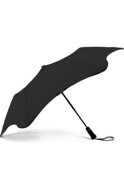 Umbrella Blunt Metro | Black