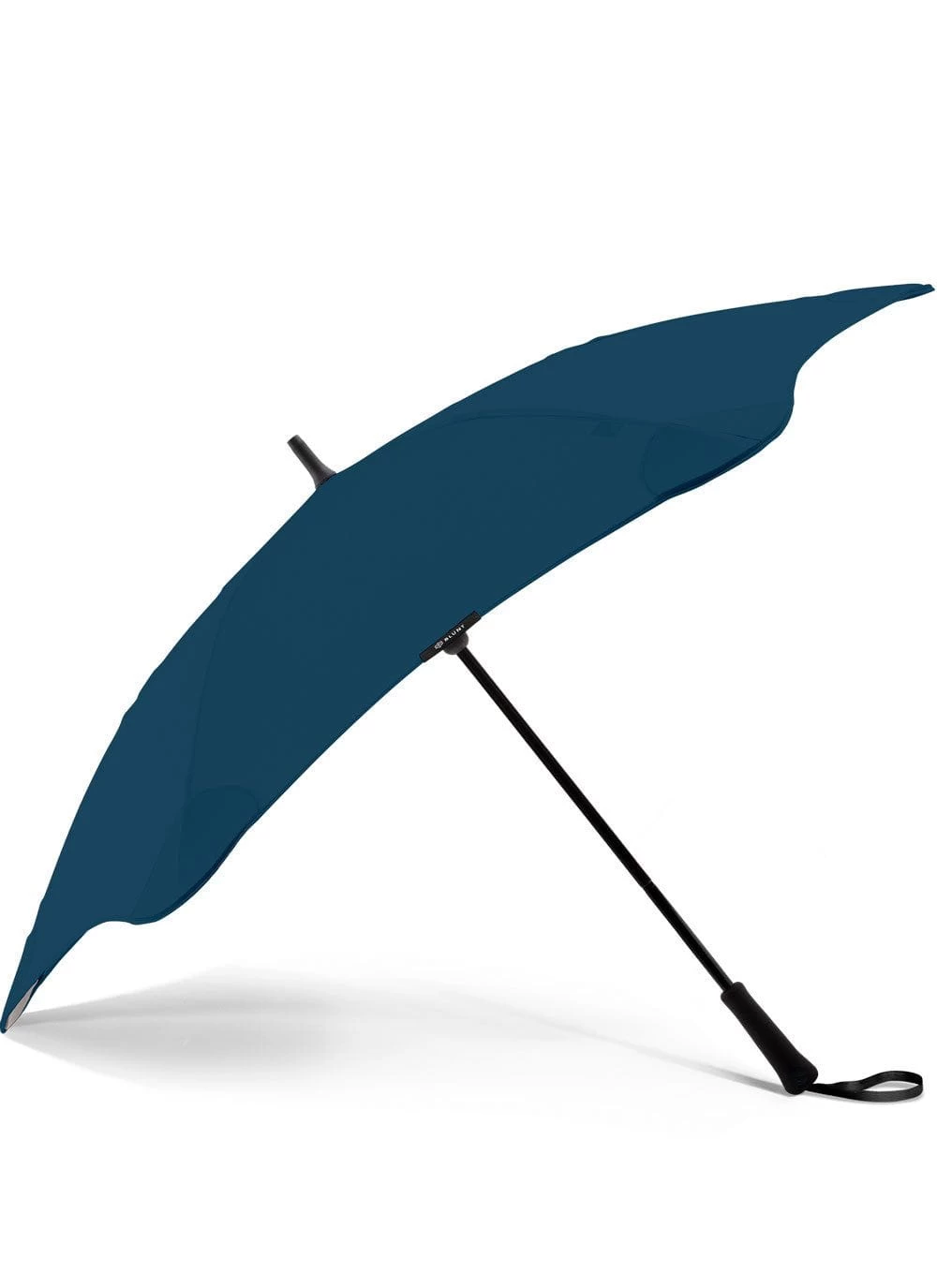 Umbrella Blunt Classic | Navy 3 Umbrella Blunt Classic | Navy