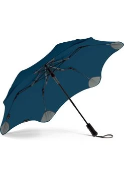 Umbrella Blunt Metro | Navy -Urban Wear Shop Navy Metro 2020 Shopify Under 2048x2048 1