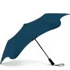 Umbrella Blunt Metro | Navy 2 Umbrella Blunt Metro | Navy -Urban Wear Shop Navy 2020 Shopify Side 2048x2048 1