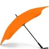 Umbrella Blunt Classic | Orange -Urban Wear Shop Orange Classic 2020 Shopify Side 2048x2048 1
