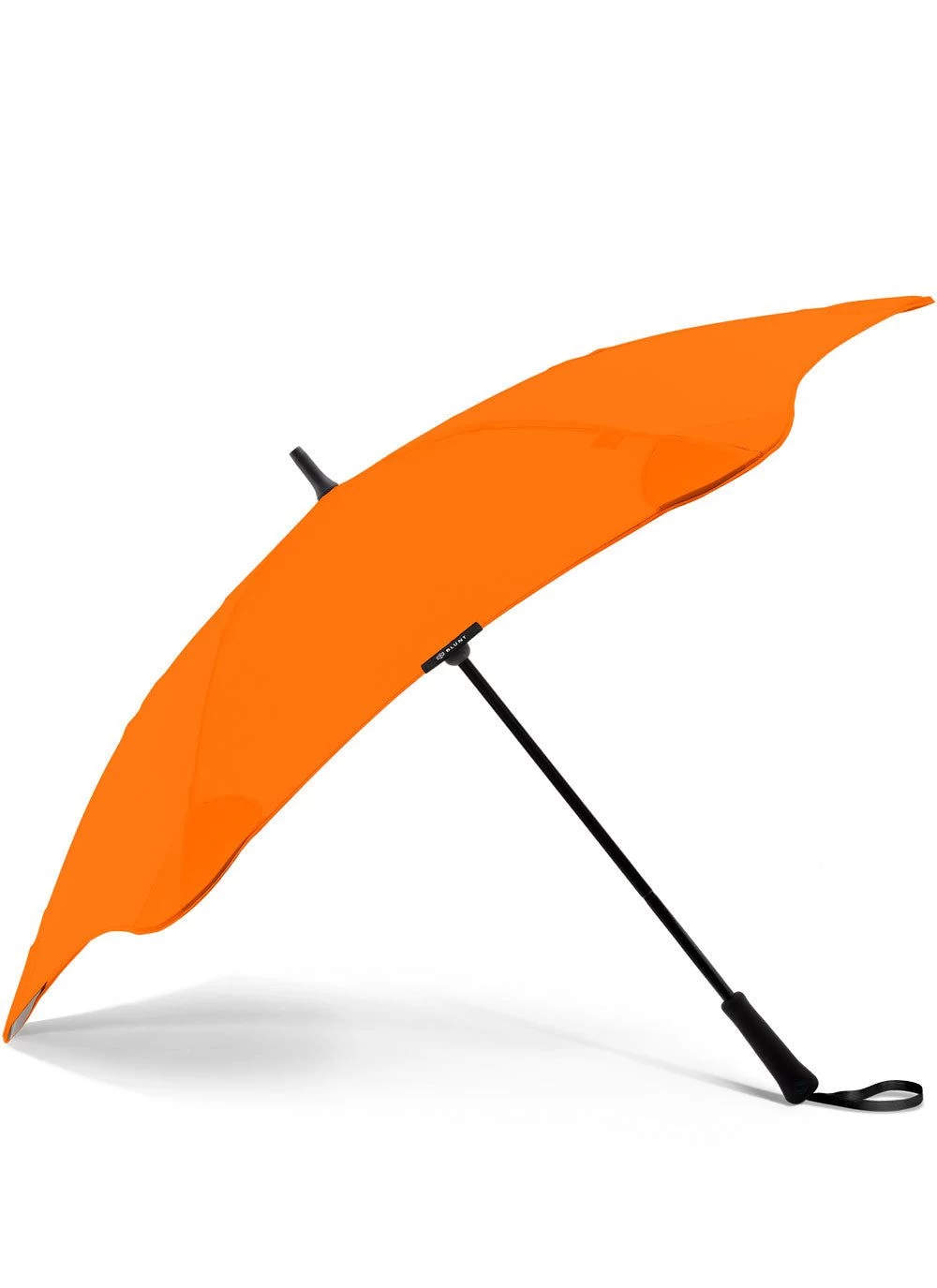 Umbrella Blunt Classic | Orange 3 Umbrella Blunt Classic | Orange