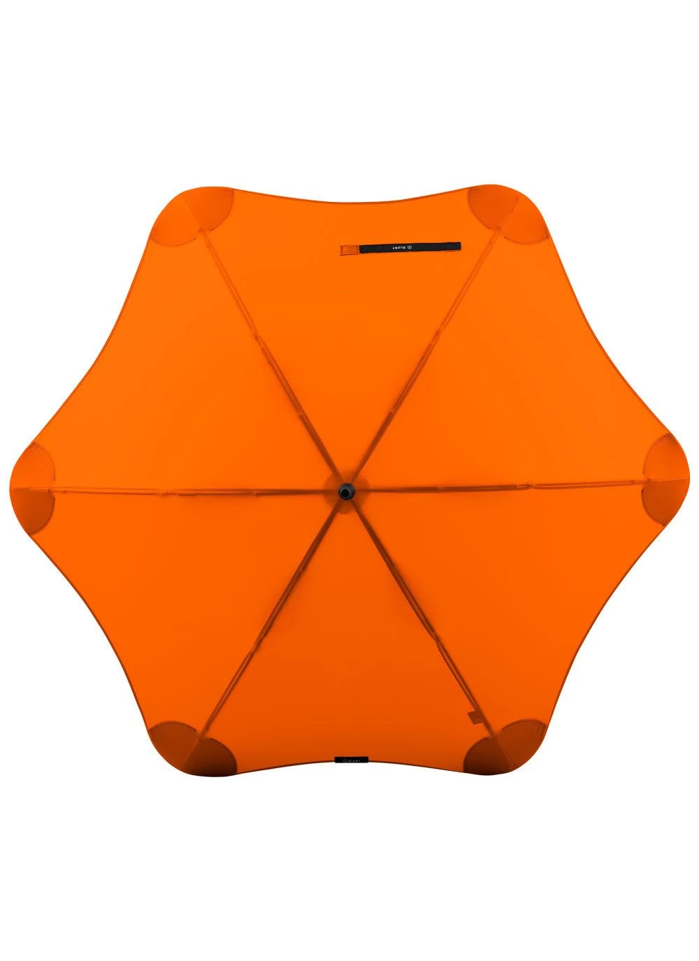 Umbrella Blunt Classic | Orange 4 Umbrella Blunt Classic | Orange - Image 2