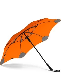 Umbrella Blunt Classic | Orange 7 Umbrella Blunt Classic | Orange -Urban Wear Shop Orange Classic 2020 Shopify Under 2048x2048 1