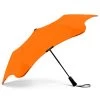 Umbrella Blunt Metro | Orange 2 Umbrella Blunt Metro | Orange -Urban Wear Shop Orange 2020 Shopify Side 2048x2048 1