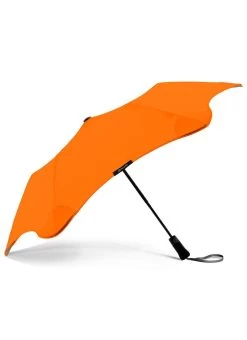Umbrella Blunt Metro | Orange