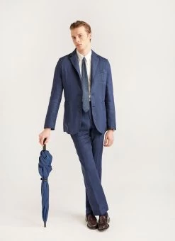 Formal Shirt | Cotton Poplin | White -Urban Wear Shop PERCIVAL MENSWEAR 18 37bd45fe e190 42dd 88f8 efb1c676c4a8