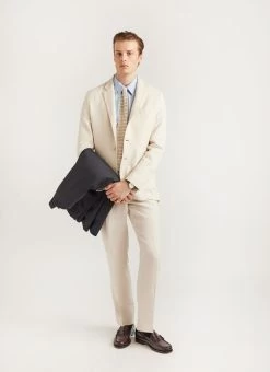 Formal Shirt | Cotton Poplin | Blue -Urban Wear Shop PERCIVAL MENSWEAR 19 e70f6e49 d60c 418e ba13 9d7497c493a0