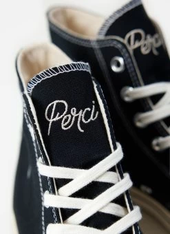 Embroidered 70s | Koi | Percival Converse | Black 8 Embroidered 70s | Koi | Percival Converse | Black -Urban Wear Shop PERCIVAL MENSWEAR 10 d40f7f23 d5e1 47e7 9a73 902ec18ca320