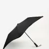 Auxiliary Metro Umbrella | Blunt X Percival Exclusive | Black 1 Auxiliary Metro Umbrella | Blunt X Percival Exclusive | Black -Urban Wear Shop PERCIVAL MENSWEAR 1 95c2dd83 f058 403c a533 6441fc4e0c5e