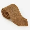 Linen Tie | Khaki Marl 2 Linen Tie | Khaki Marl -Urban Wear Shop PERCIVAL MENSWEAR 3 ed06f9a6 5880 4039 a962 3340861bd548
