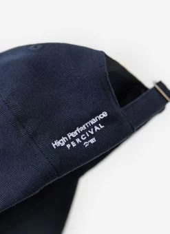 Strengths Cap | Percival X High Performance | Navy 8 Strengths Cap | Percival X High Performance | Navy -Urban Wear Shop PERCIVAL MENSWEAR 6 da3c710e 0dda 4e88 a6ef 250e450f8509