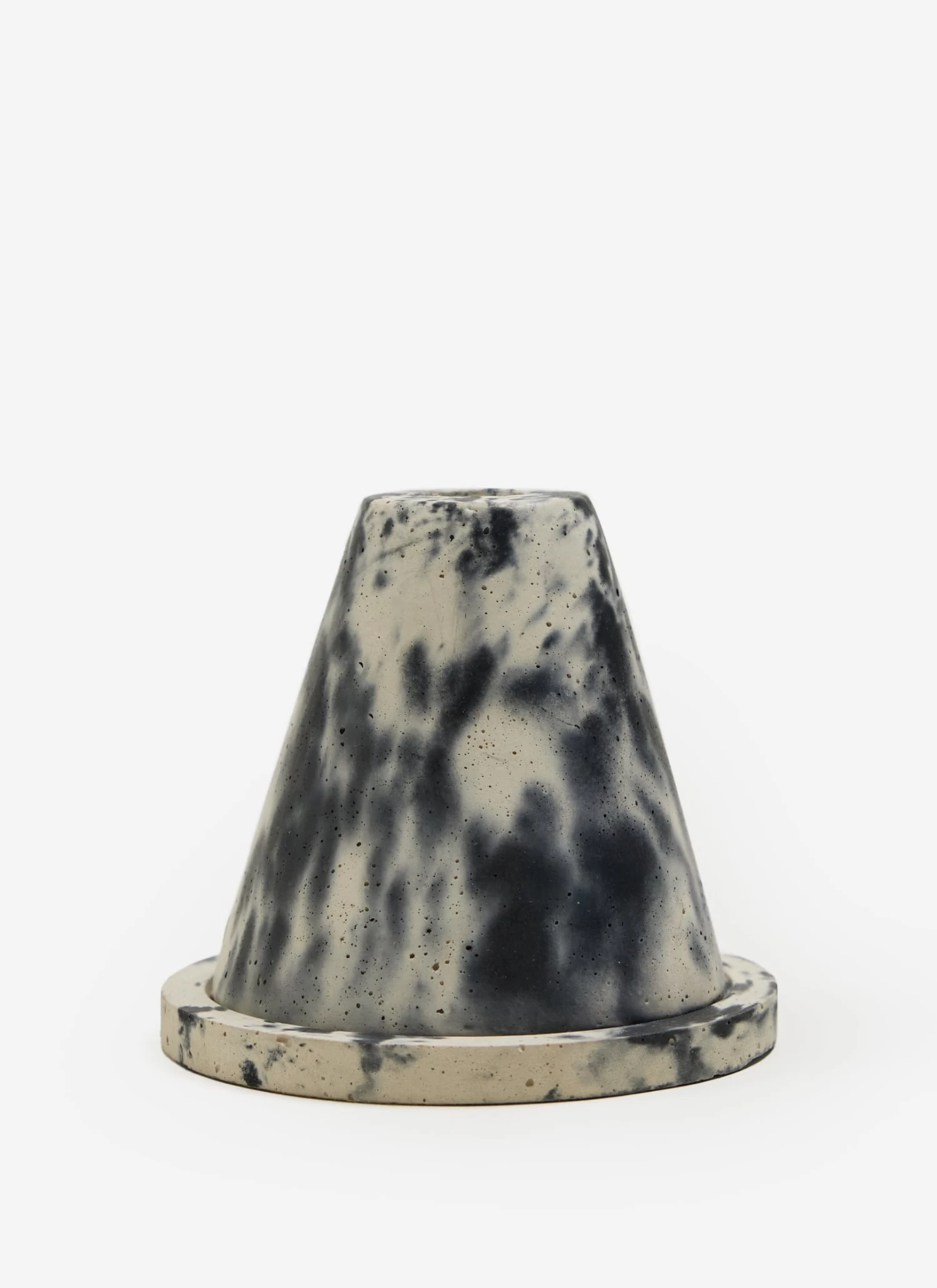 Incense Burner | Smith & Goat X Percival | Smoke 3 Incense Burner | Smith & Goat X Percival | Smoke
