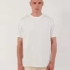 Auxiliary T Shirt 01 | Organic Cotton | White -Urban Wear Shop PERCIVAL MENSWEAR AUXILARY 3 PACK1 94a2eeb1 e86c 4d3f a270 d39fdc33984c