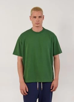 Urban Wear Shop -Urban Wear Shop PERCIVAL MENSWEAR AUXILARY 3 PACK7