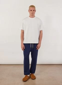 3 Pack Oversized Auxiliary T Shirts | Organic Cotton | White 9 3 Pack Oversized Auxiliary T Shirts | Organic Cotton | White -Urban Wear Shop PERCIVAL MENSWEAR AUXILARY 3 PACK d2c116c9 a5d0 42ba b7a8 e1075e2a6138