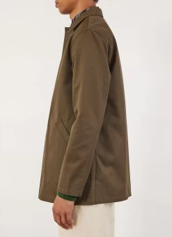 Waterproof Auxiliary Sherlock | Forest With Cinnamon 23 Waterproof Auxiliary Sherlock | Forest With Cinnamon -Urban Wear Shop PERCIVAL MENSWEAR AUXILARY SHERLOCK BLACK BLUE11