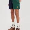 Rugby Shorts | Canterbury And Percival | Navy With Green 2 Rugby Shorts | Canterbury And Percival | Navy With Green -Urban Wear Shop PERCIVAL MENSWEAR CANTERBURY1 2648951f 6e91 42d5 90a7 db1c137bbe01