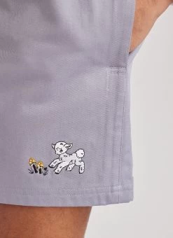 Rugby Shorts | Canterbury And Percival | White With Grey 13 Rugby Shorts | Canterbury And Percival | White With Grey -Urban Wear Shop PERCIVAL MENSWEAR CANTERBURY4 949ef2cf 59cc 42a6 b94c 3dcc8da1b5fd