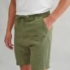 Linen Shorts | Forest 1 Linen Shorts | Forest -Urban Wear Shop PERCIVAL MENSWEA ECOM10 1a18cac0 aa80 4986 b281 cd5d963f7238