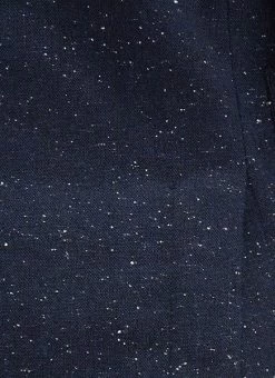 Tailored Trouser | Nep Wool | Navy 15 Tailored Trouser | Nep Wool | Navy -Urban Wear Shop Untitled Session0433 58e0ec84 1e47 47c0 b6f9 9d9057deca86