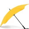 Umbrella Blunt Classic | Yellow -Urban Wear Shop Yellow Classic 2020 Shopify Side 2048x2048 1