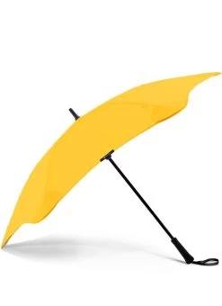 Umbrella Blunt Classic | Yellow