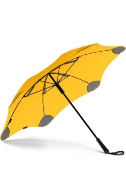 Umbrella Blunt Classic | Yellow -Urban Wear Shop Yellow Classic 2020 Shopify Under 2048x2048 1