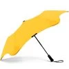 Umbrella Blunt Metro | Yellow -Urban Wear Shop Yellow 2020 Shopify Side 2048x2048 1