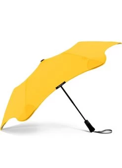 Umbrella Blunt Metro | Yellow