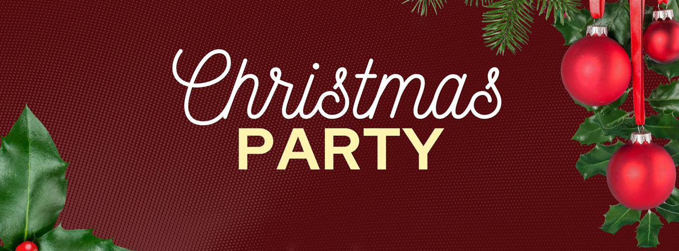 Urban Wear Shop -Urban Wear Shop 160